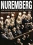 Nuremberg: The Nazis Facing Their Crimes