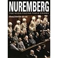 Nuremberg / The Nazis Facing Crimes