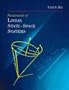 Fundamentals of Linear State Space Systems (McGraw-Hill Series in Electrical Engineering)