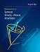 Book Fundamentals of Linear State Space Systems (McGraw-Hill Series in Electrical Engineering)