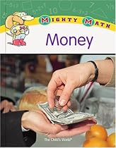 Money (Mighty Math) Money (Mighty Math)