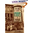 History of the Finns in Michigan (Great Lakes Books) by Armas K. E. Holmio and Ellen M. Ryynanen