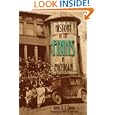 History of the Finns in Michigan (Great Lakes Books) by Armas K. E. Holmio and Ellen M. Ryynanen