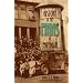 History of the Finns in Michigan (Great Lakes Books)