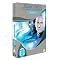 Star Trek on DVD - Part 1