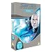 Star Trek The Next Generation - Season 6 (Slimline Edition) [DVD] [1992]