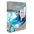 Star Trek The Next Generation - Season 6 (Slimline Edition) [DVD] [1992]