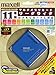 Maxell 11��ނ̃������[�J�[�h�Ή� USB2.0/1.1�Ή��}���`���[�_���C�^ �� UA20-MLT3.BL