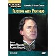 Feasting with Panthers (Broadway Theatre Archive)