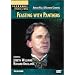 Feasting with Panthers (Broadway Theatre Archive)
