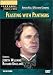 DVD : Feasting with Panthers (Broadway Theatre Archive)