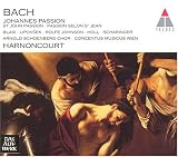 St John Passion