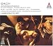 Bach:Johannes Passion