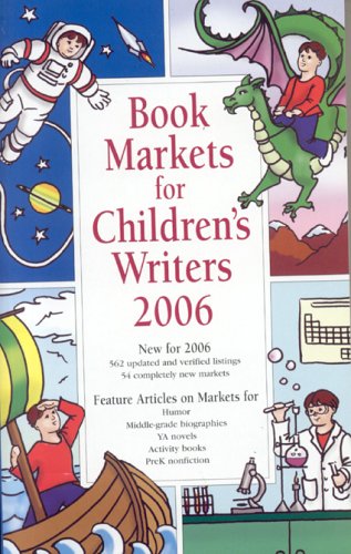 Publications and Media