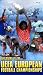 The Story Of The UEFA European Football Championships [VHS] [UK Import] L=0: my-fan-page.de