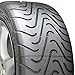 Pirelli P ZERO Corsa System Radial Tire - 305/30R19 102Y