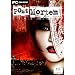 Ich liebe Horror-Adventures !!