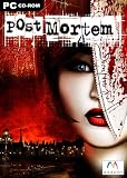 Eigenschaften Vivendi Universal Interactive  / Post Mortem