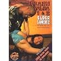 Learn Salsa / Learn Salsa 2