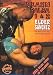 Learn Salsa / Learn Salsa 2 [DVD]