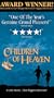 Children of Heaven [VHS]