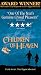 Price Comparison : Children of Heaven