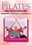 Rael Pilates 3 Pack