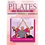 Rael Pilates 3 Pack