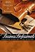 Book Bible Promises to Treasure for Business Professionals: Inspiring Words for Every Occasion (Bible Promises to Treasure)