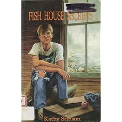 Fish House Secrets