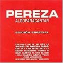 Algo Para Cantar