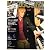 キーボード・マガジン (Keyboard magazine) 2008年 10月号 AUTUMN [雑誌] (CD付き)