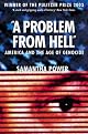 A Problem from Hell