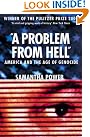 A Problem from...