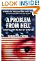 A Problem from...