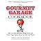 My Cookbook Collection - Part Four