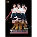 �P�[�^�C�Y�� THE MOVIE �o�x���̓��̔閧 ~�K�`�o���ւ̒���� �X�^���_�[�h�E�G�f�B�V���� [DVD]