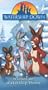 Winter in Watership Down [VHS]