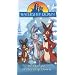Winter in Watership Down [VHS]