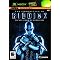 Classic (original) XBOX games