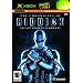 my favorite games (xbox, ps2, gamecube)