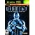 The Chronicles of Riddick: Escape from Butcher Bay (Xbox)