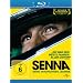 Senna - Genie, Draufg�nger, Legende [Blu-ray]