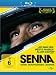 Senna - Genie, Draufg�nger, Legende [Blu-ray]