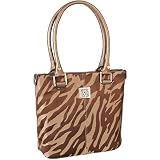 Anne Klein Perfect Small AA-0194308AA Tote