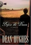 Before the Dawn