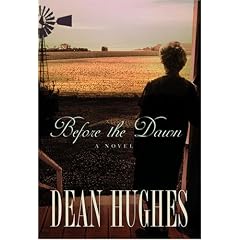 Before the Dawn