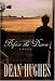 [bookHyperlink]