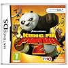 Kung Fu Panda 2 (Nintendo DS)