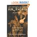 An Entertainment for Angels: Electricity in the Enlightenment